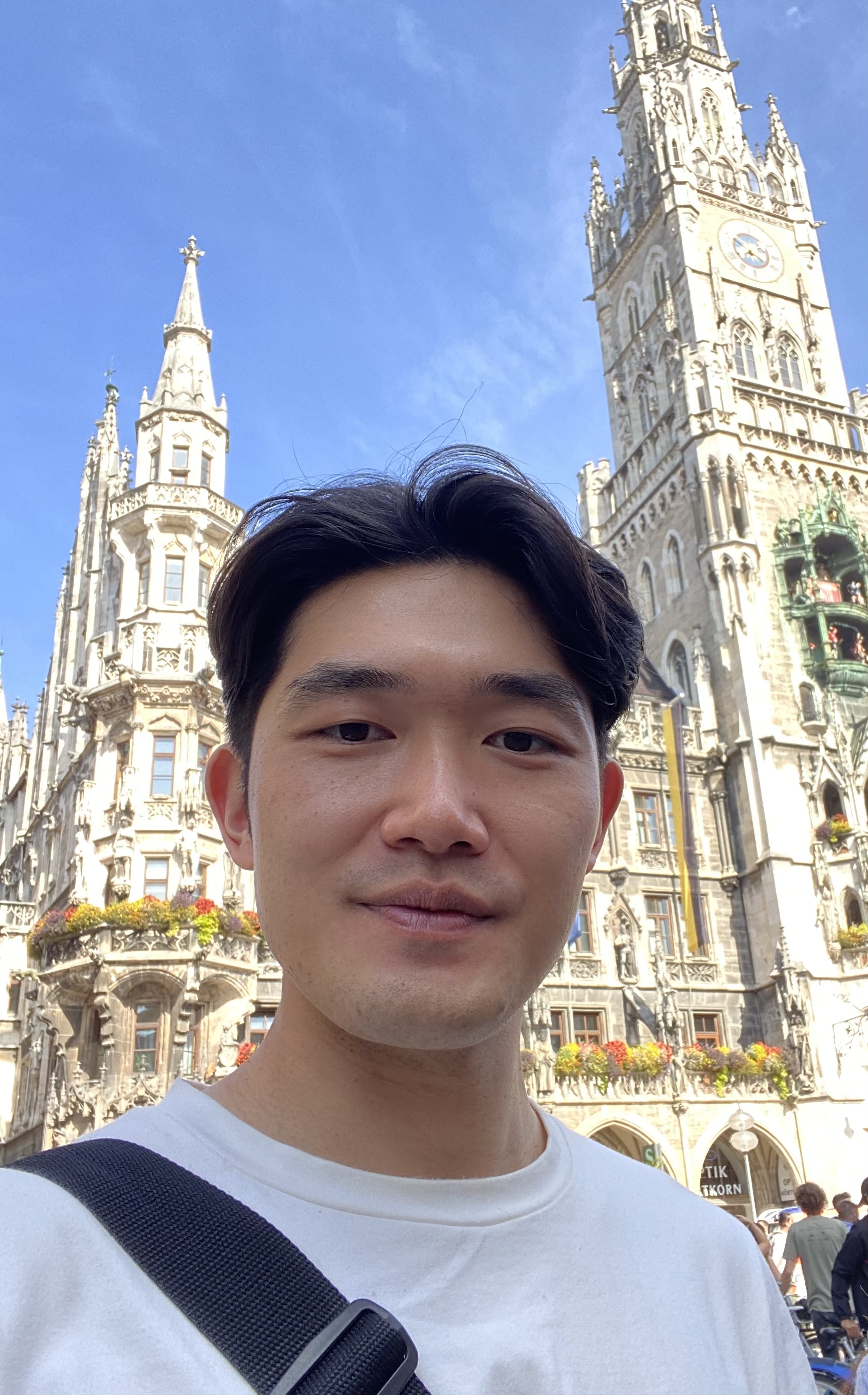 Research dongmyoung lee